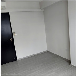 Senja Road (Bukit Panjang),  #521711821